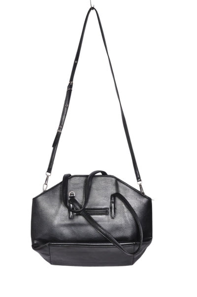 MATT & NAT Women Handbags Regular fit in Black - Size S | 37.99 $ KOOP