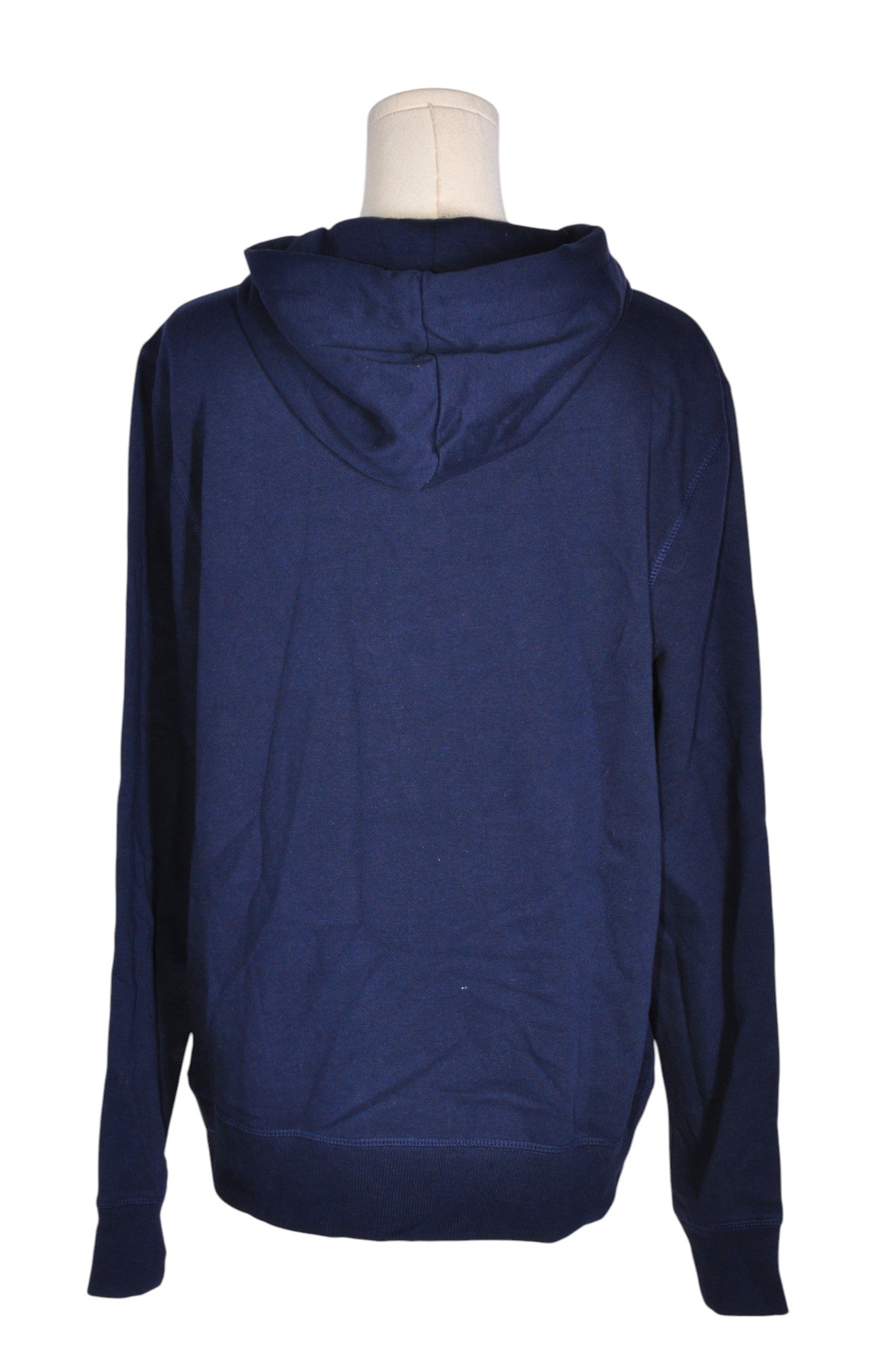 AMAZON ESSENTIALS Women Sweatshirts Regular fit in Blue - Size L | 9.99 $ KOOP