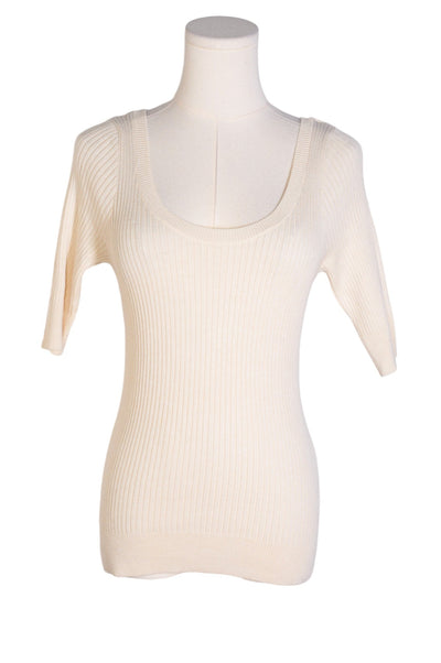 VERO MODA Women Blouses Regular fit in Beige - Size S | 14.5 $ KOOP