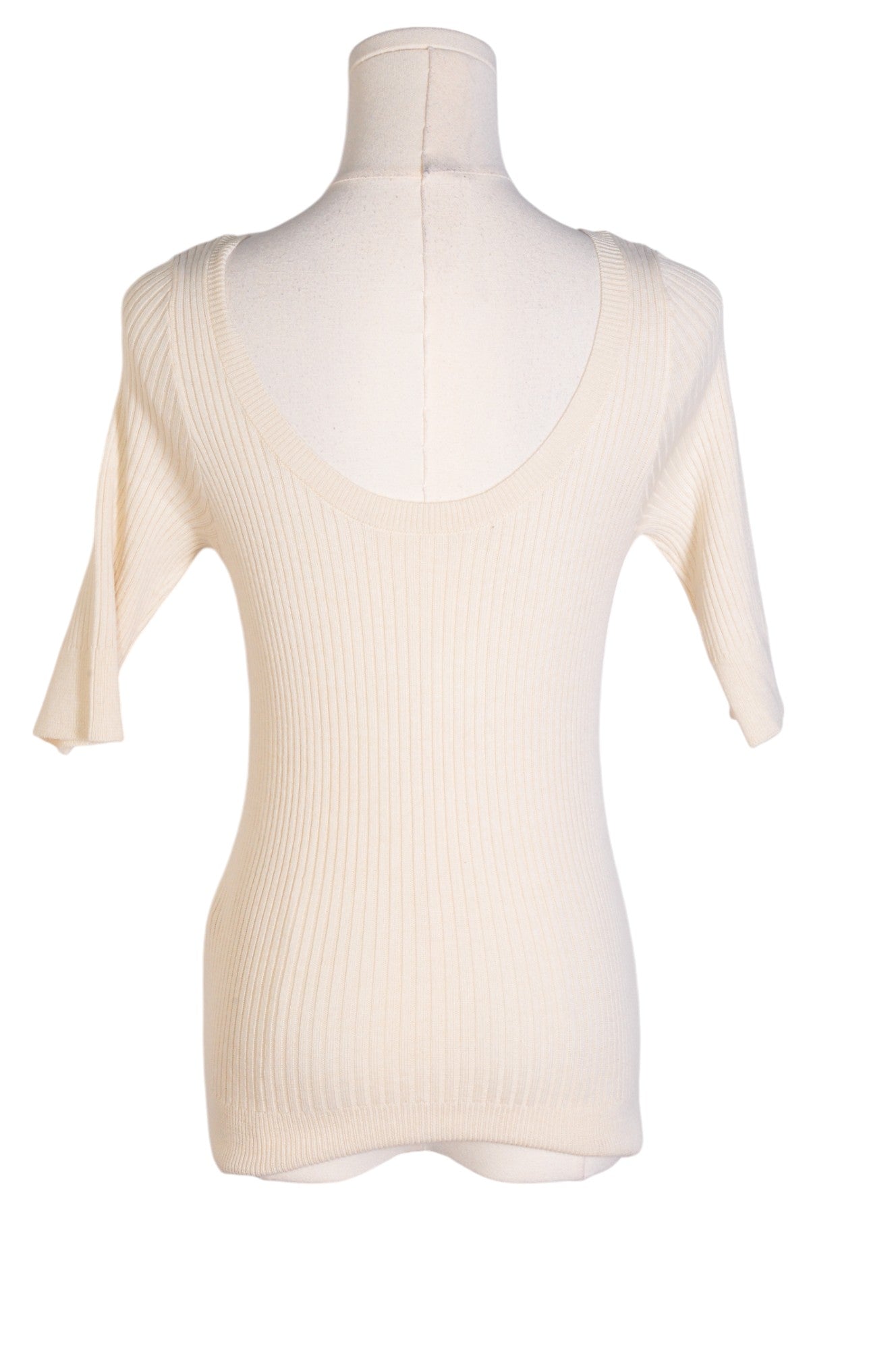 VERO MODA Women Blouses Regular fit in Beige - Size S | 14.5 $ KOOP