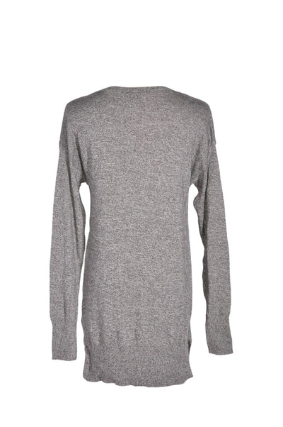 AMAZON ESSENTIALS Women Knit Tops Regular fit in Gray - Size XS | 9.99 $ KOOP