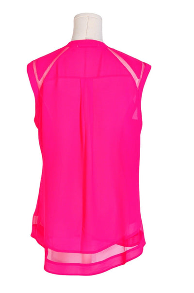 DEX Women Blouses Regular fit in Pink - Size M | 16.8 $ KOOP