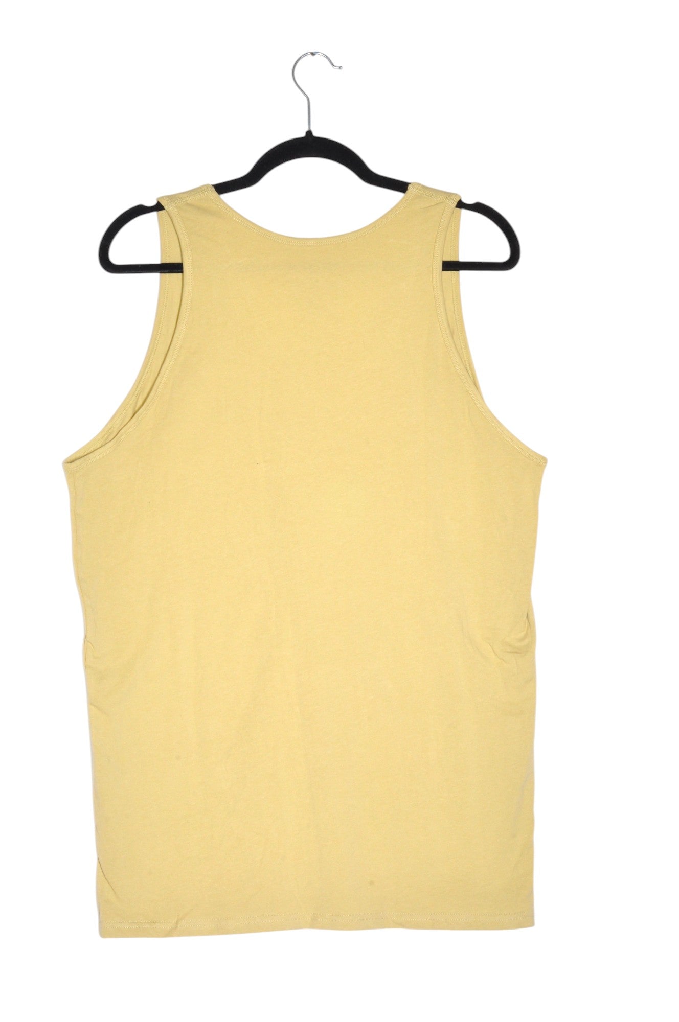 HANES Men T-Shirts Regular fit in Beige - Size L | 9.99 $ KOOP