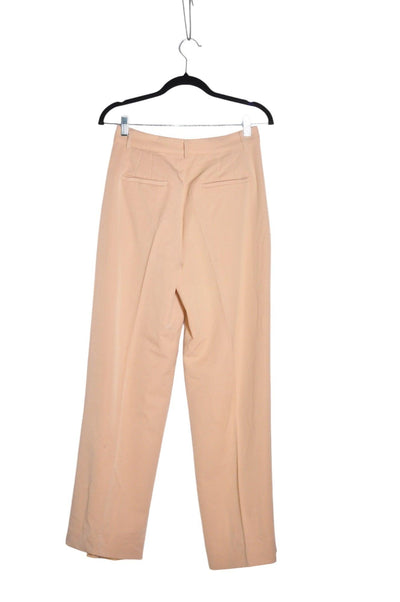 DEX Women Work Pants Regular fit in Beige - Size S | 17.89 $ KOOP