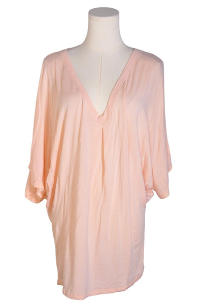 WILFRED Women Tunics Regular fit in Pink - Size L | 23.2 $ KOOP