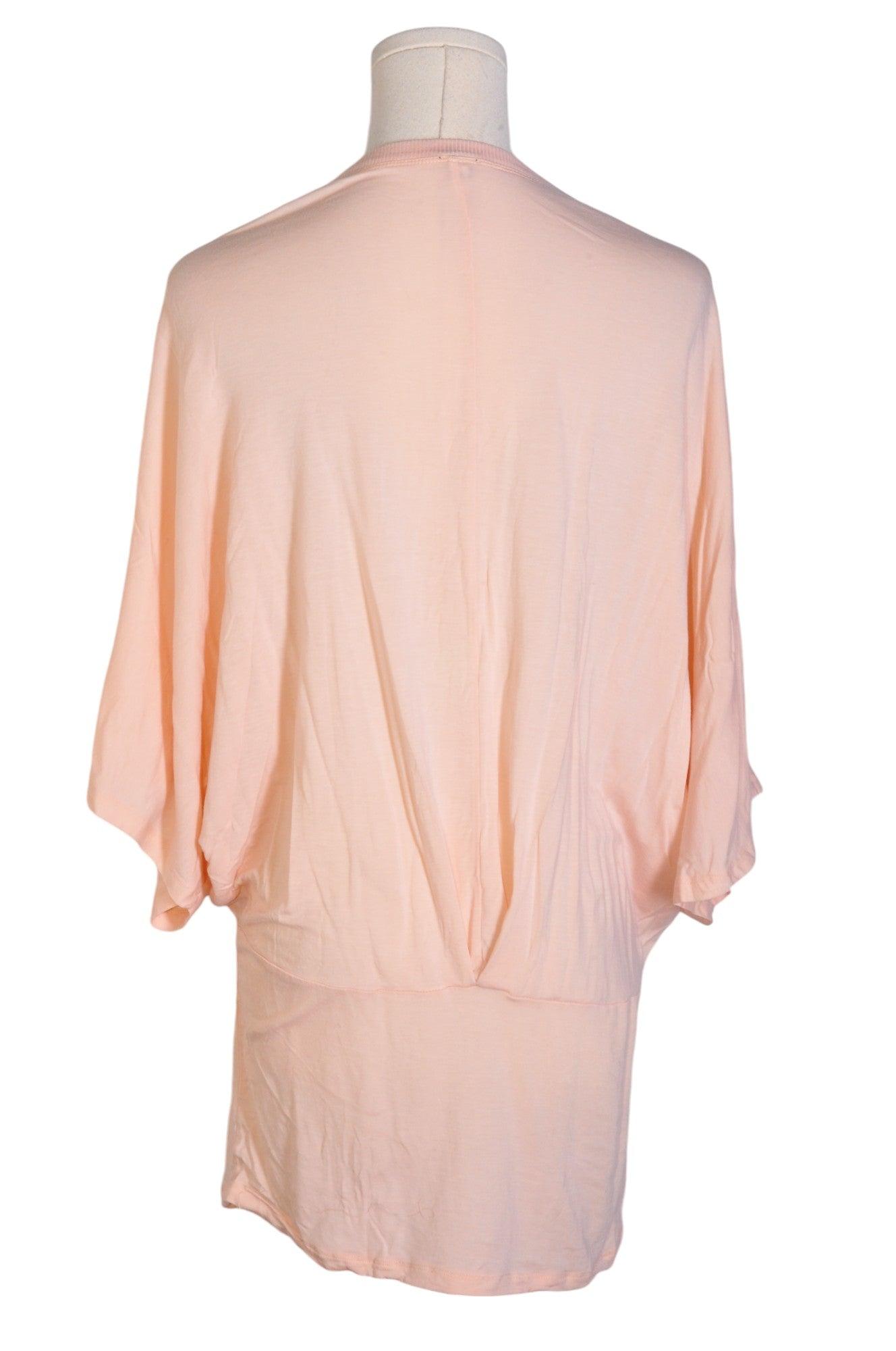 WILFRED Women Tunics Regular fit in Pink - Size L | 23.2 $ KOOP