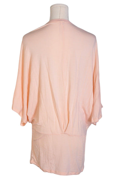 WILFRED Women Tunics Regular fit in Pink - Size L | 23.2 $ KOOP