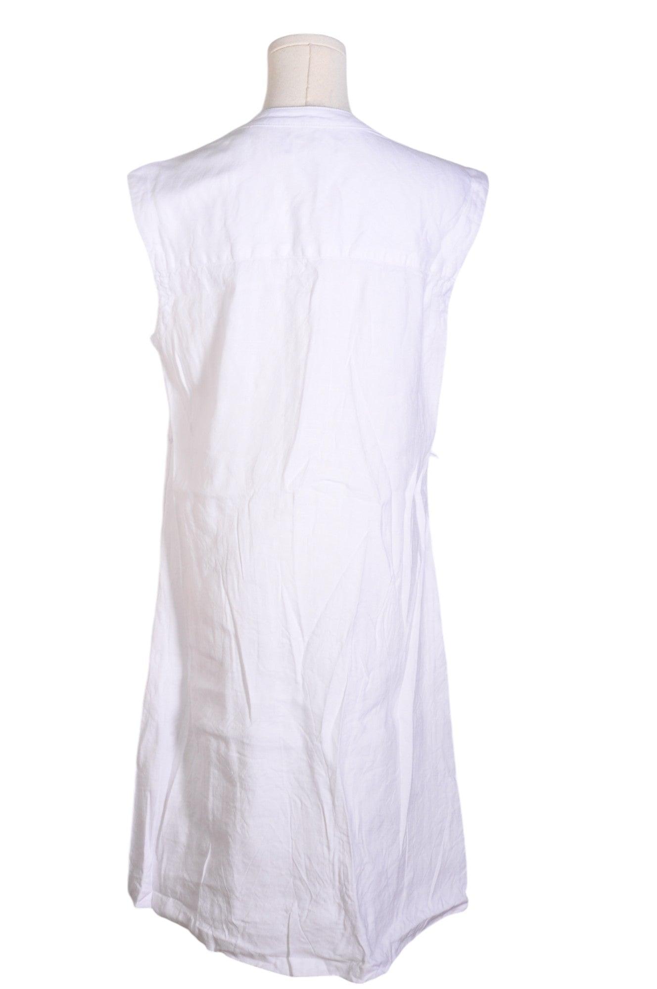 TAHARI Women Shift Dresses Regular fit in White - Size 10 | 39.99 $ KOOP