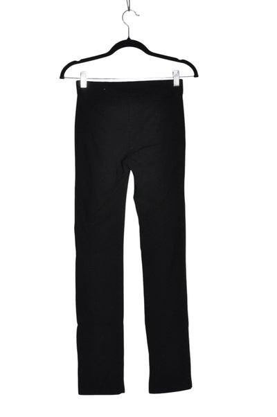SUZY SHIER Women Trousers Regular fit in Black - Size XS | 10.2 $ KOOP
