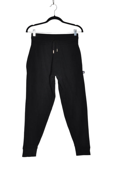 JUST STRONG Women Activewear Joggings Regular fit in Black - Size XS | 29.99 $ KOOP