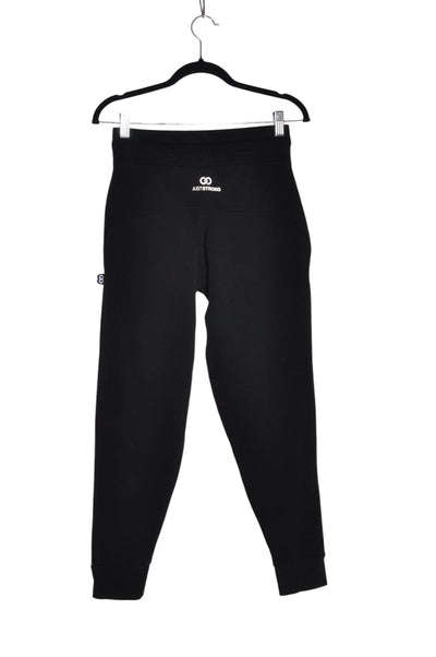 JUST STRONG Women Activewear Joggings Regular fit in Black - Size XS | 29.99 $ KOOP