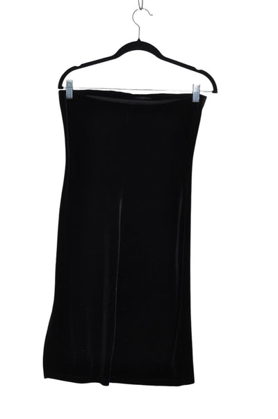 UNBRANDED Women Mini Dresses Regular fit in Black - Size S | 13.25 $ KOOP