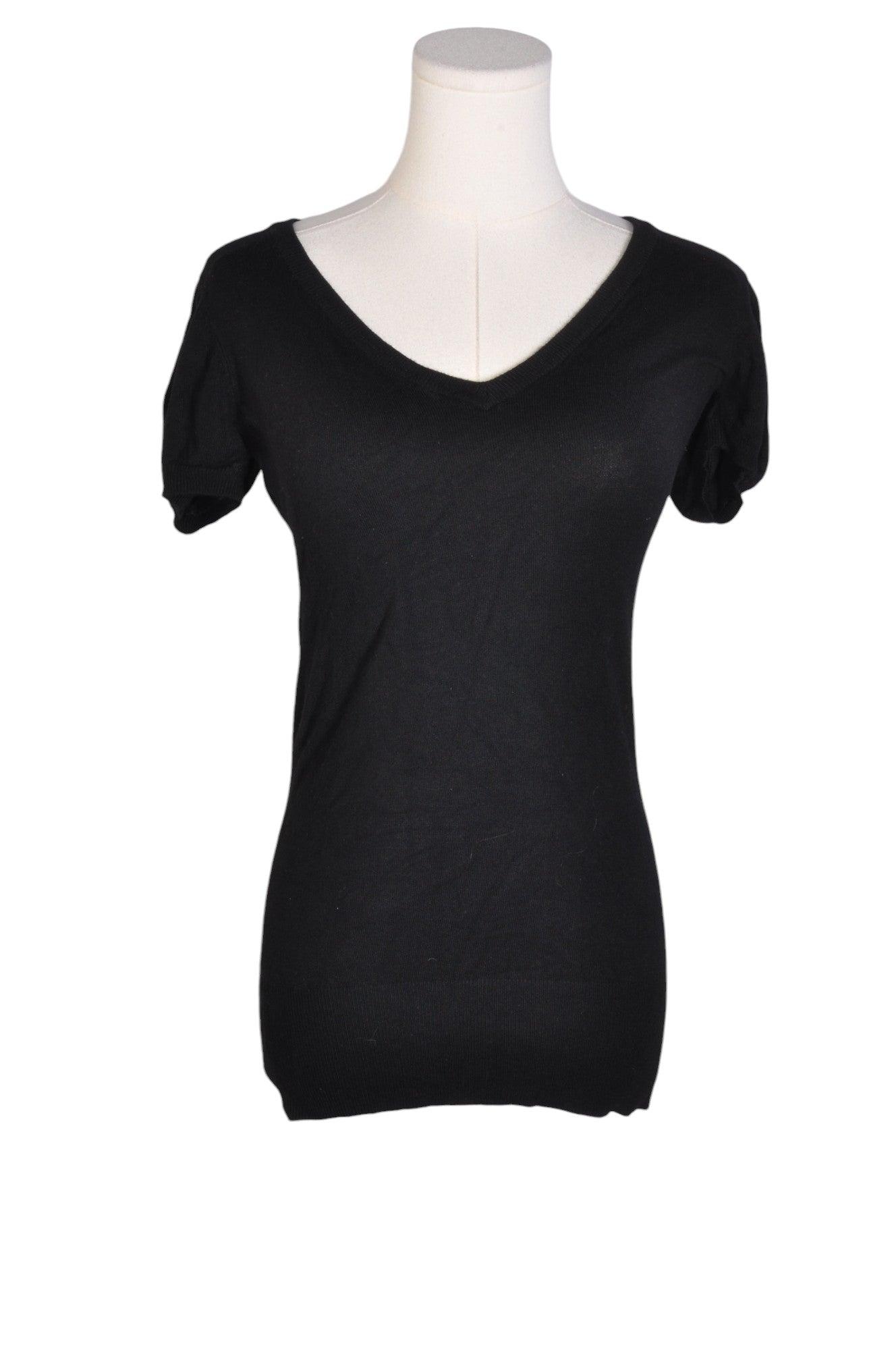 SEDUCTIONS Women Blouses Regular fit in Black - Size S | 10.39 $ KOOP