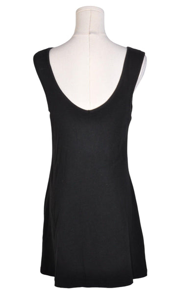 JESSICA Women Sheath Dresses Regular fit in Black - Size 12 | 13.25 $ KOOP