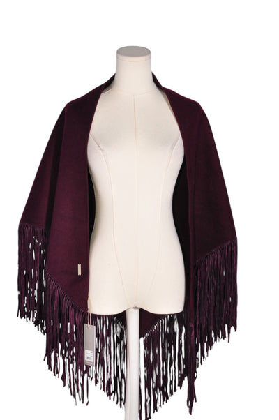 SOIA & KYO Women Blouses Regular fit in Purple - Size S | 68.99 $ KOOP