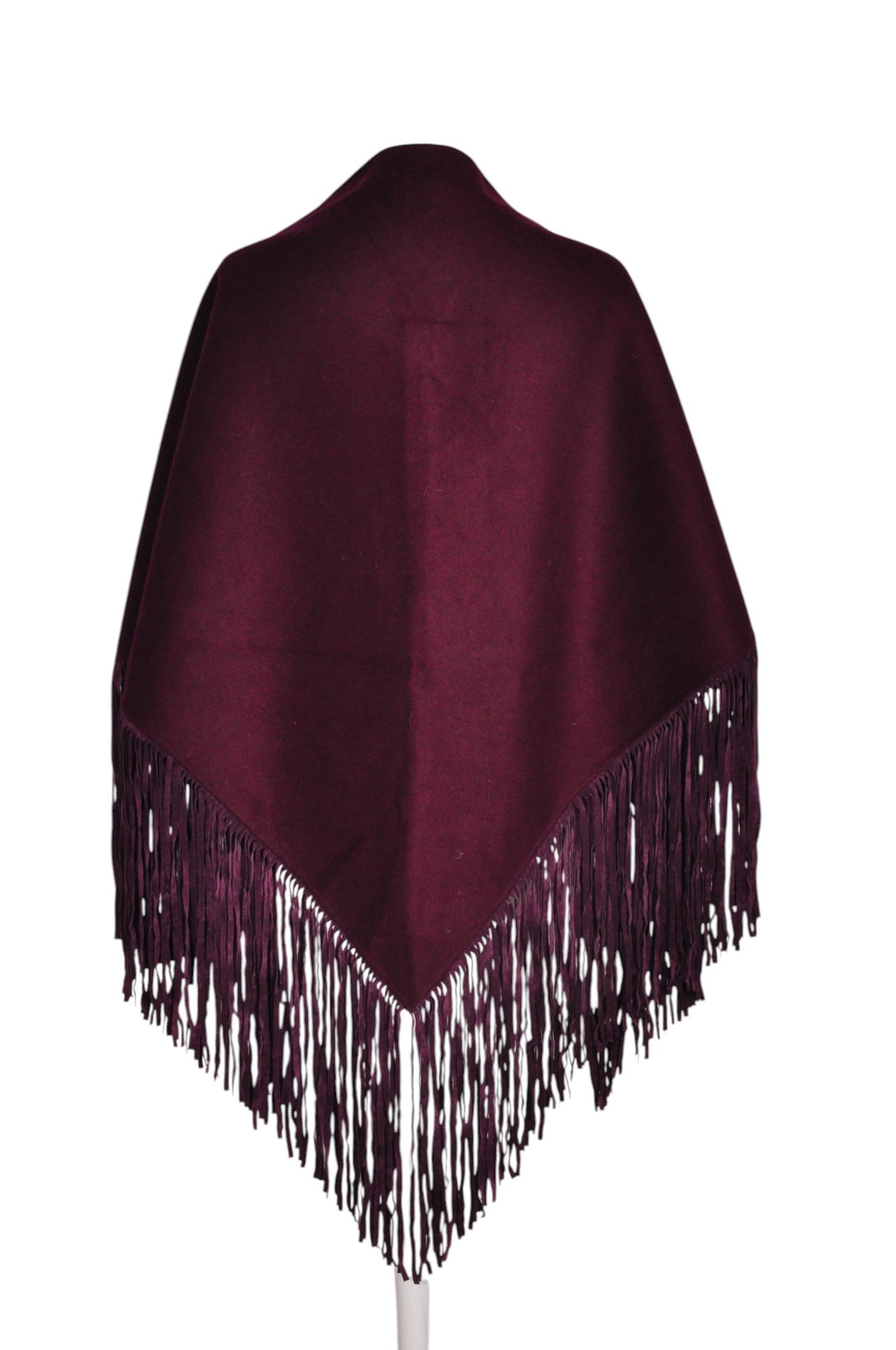 SOIA & KYO Women Blouses Regular fit in Purple - Size S | 68.99 $ KOOP