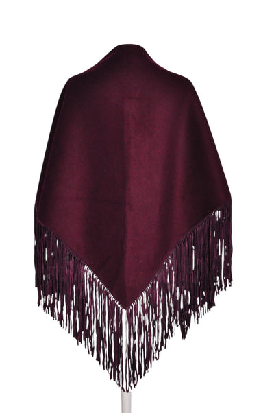 SOIA & KYO Women Blouses Regular fit in Purple - Size S | 68.99 $ KOOP