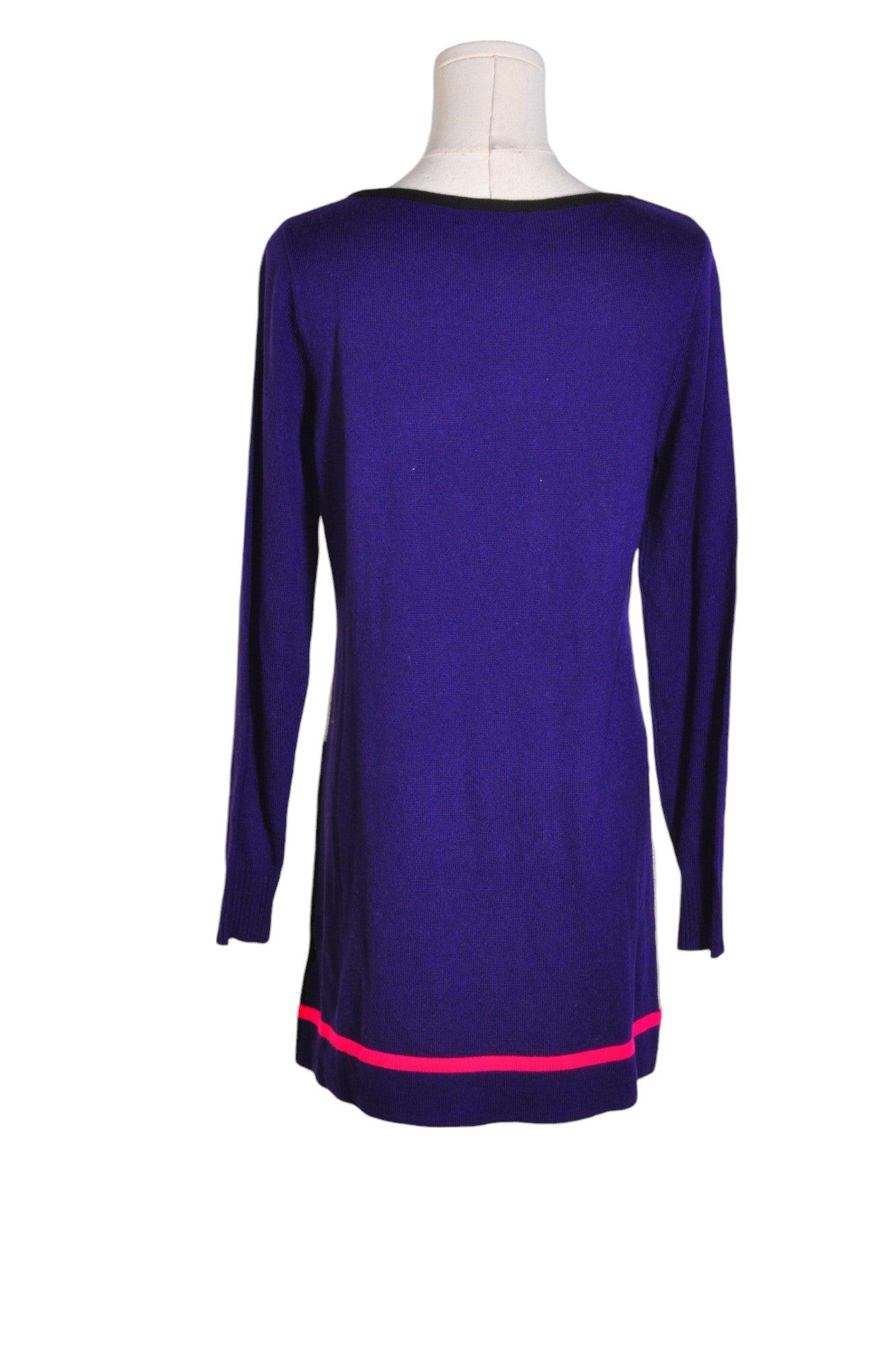 WANKO Women Blouses Regular fit in Purple - Size L | 10.49 $ KOOP