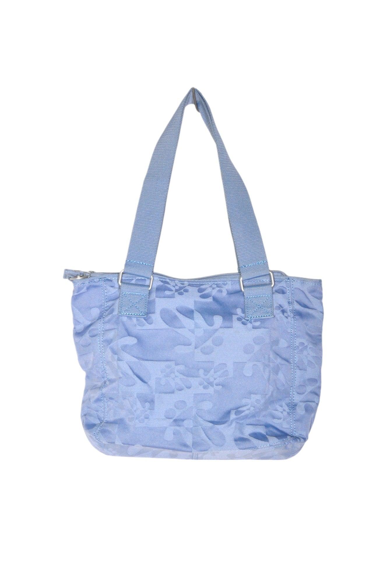 TOTTO Women Handbags Regular fit in Blue - Size S | 12.2 $ KOOP