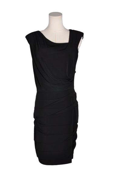 BCBGENERATION Women Bodycon Dresses Regular fit in Black - Size M | 14.33 $ KOOP