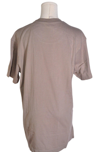 HAGGAR Women T-Shirts Regular fit in Gray - Size L | 9.99 $ KOOP