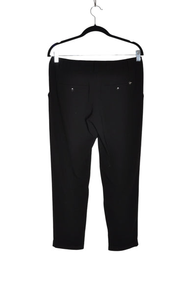 GUESS Women Work Pants Regular fit in Black - Size S | 69.99 $ KOOP