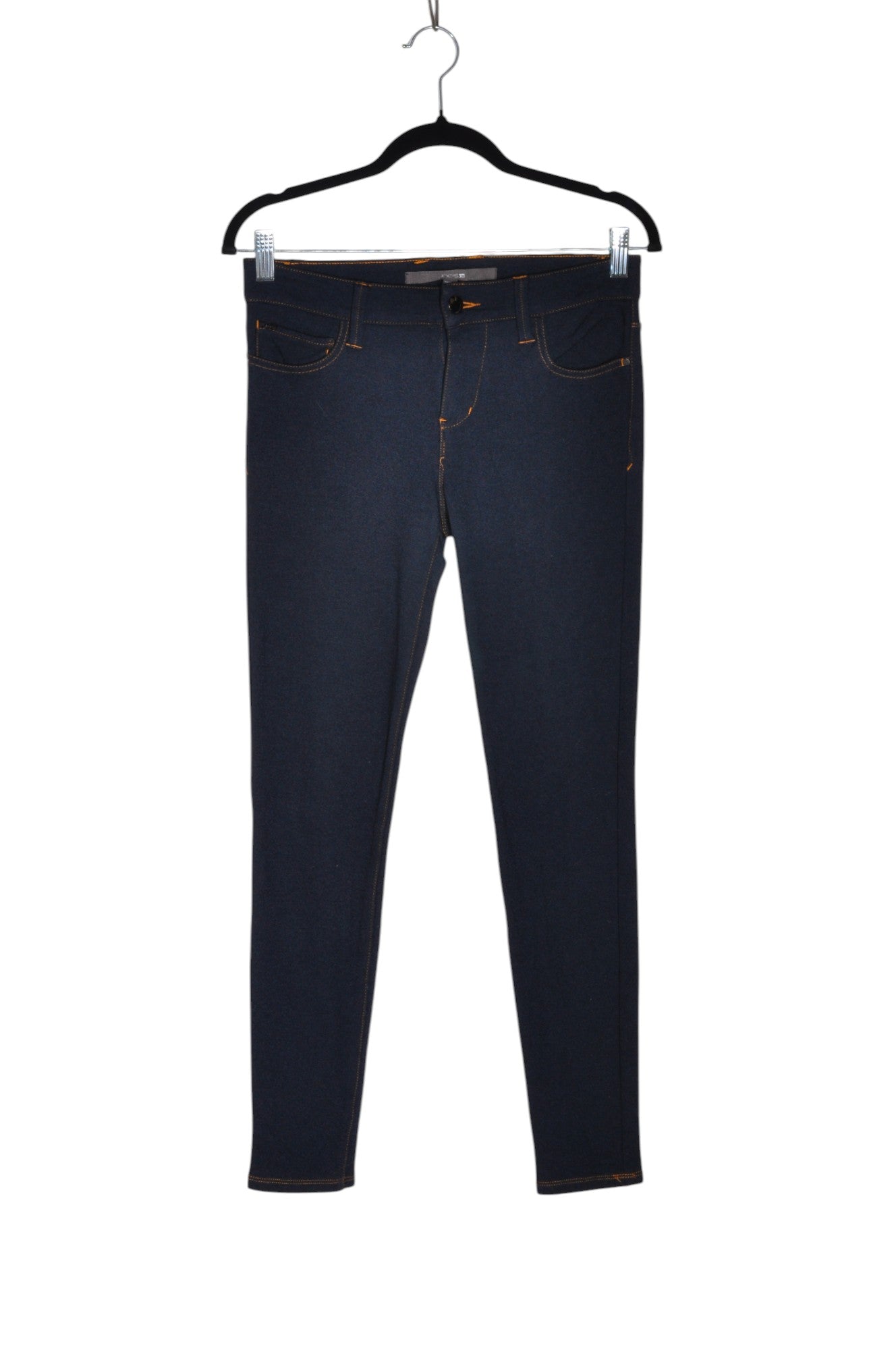 JOE'S Women Skinny Jeans Regular fit in Blue - Size 27 | 45.29 $ KOOP
