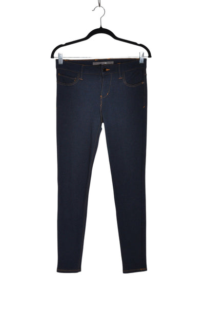 JOE'S Women Skinny Jeans Regular fit in Blue - Size 27 | 45.29 $ KOOP