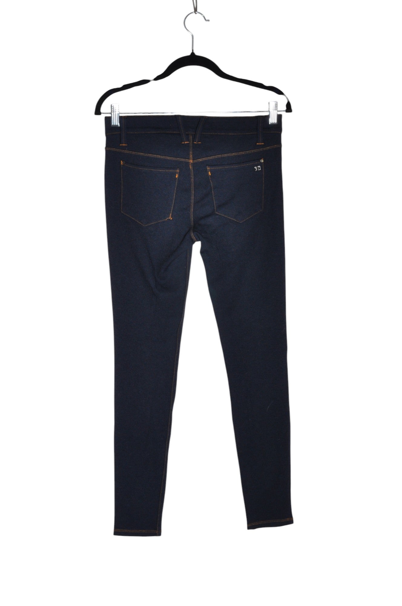 JOE'S Women Skinny Jeans Regular fit in Blue - Size 27 | 45.29 $ KOOP