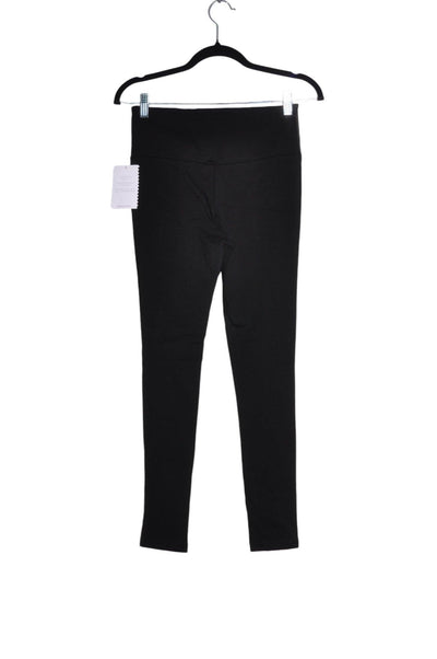 STELLA N DOT Women Work Pants Regular fit in Black - Size XS | 13.25 $ KOOP