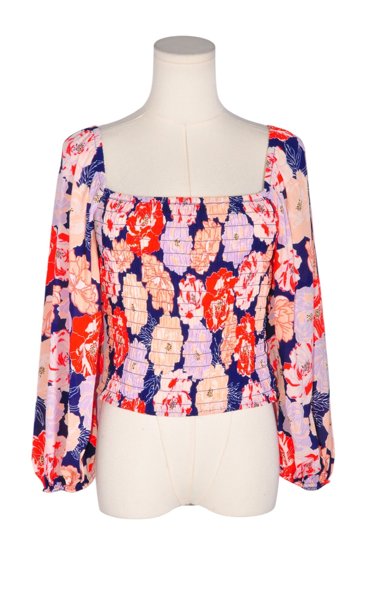 SIENNA SKY Women Blouses Regular fit in Pink - Size M | 9.99 $ KOOP