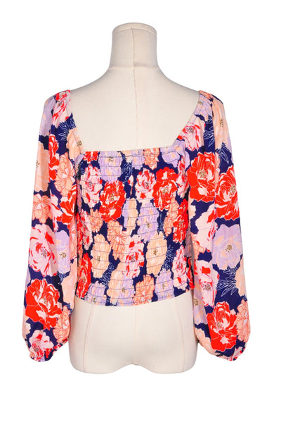 SIENNA SKY Women Blouses Regular fit in Pink - Size M | 9.99 $ KOOP