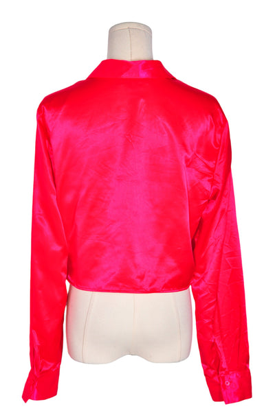 18120-1_00416d86-5d34-4639-a4be-9c2276accb43