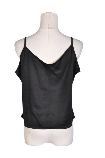 UNBRANDED Women Blouses Regular fit in Black - Size S | 9.99 $ KOOP