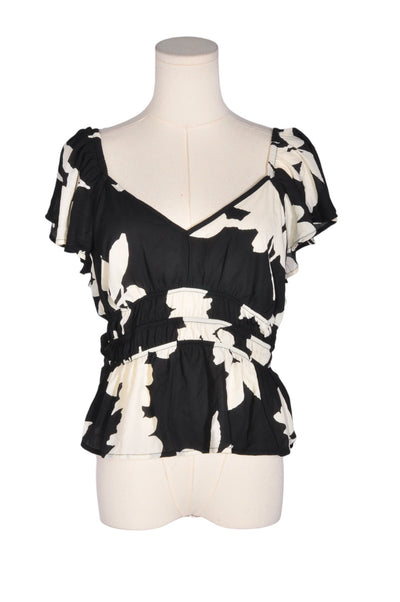 SIENNA SKY Women Blouses Regular fit in Black - Size L | 13.25 $ KOOP