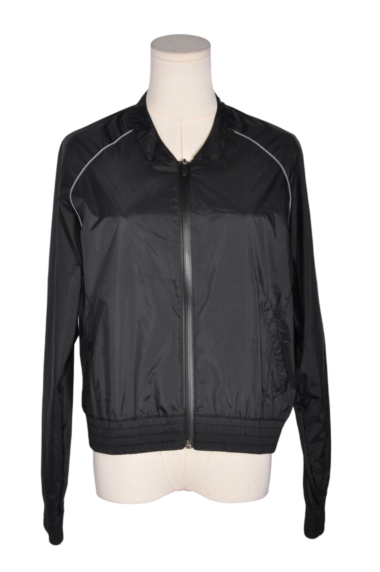 IVY PARK Women Sweaters Regular fit in Black - Size S | 13.25 $ KOOP