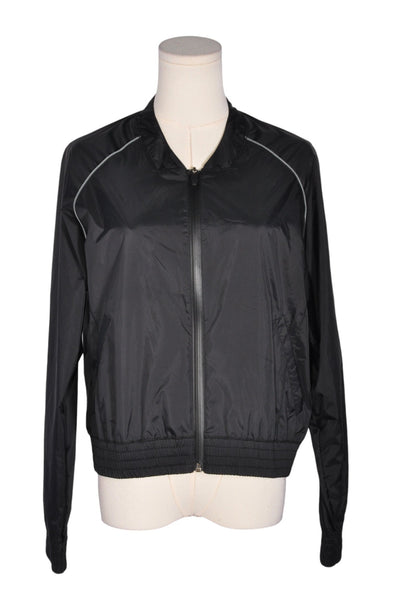 IVY PARK Women Sweaters Regular fit in Black - Size S | 13.25 $ KOOP