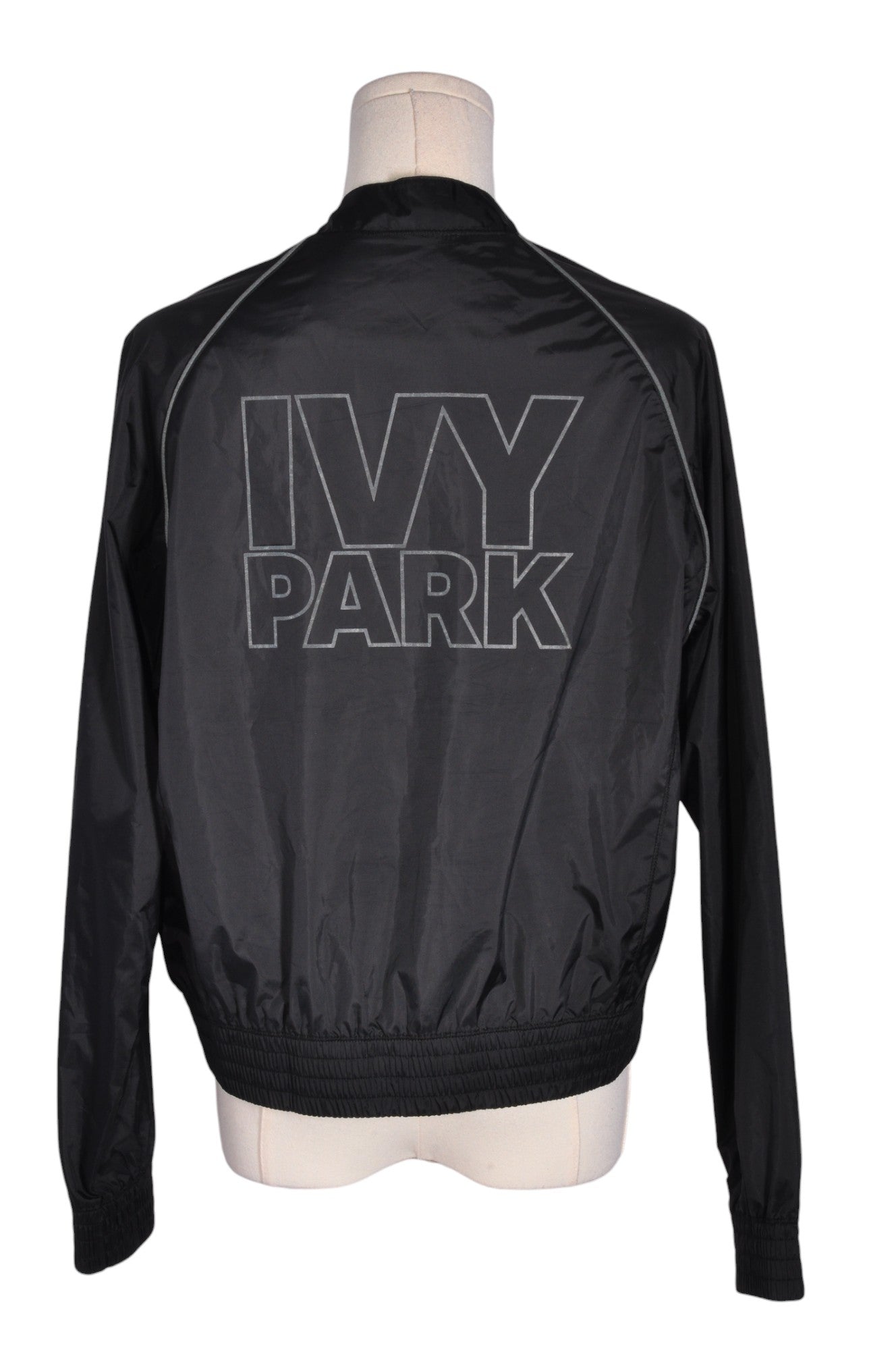 IVY PARK Women Sweaters Regular fit in Black - Size S | 13.25 $ KOOP
