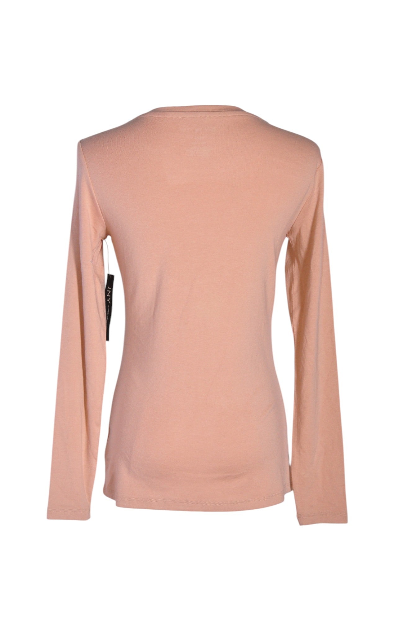 JONES NEW YORK Women T-Shirts Regular fit in Beige - Size XS | 19.99 $ KOOP