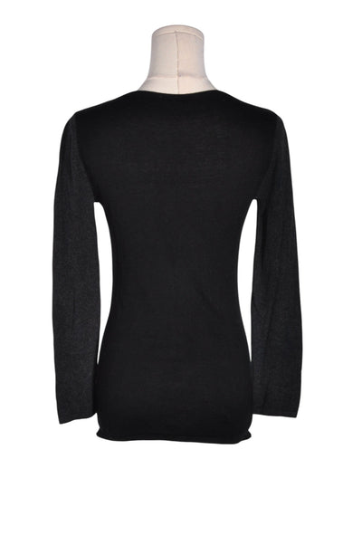 CABLE & GAUGE Women T-Shirts Regular fit in Blue - Size S | 14.4 $ KOOP