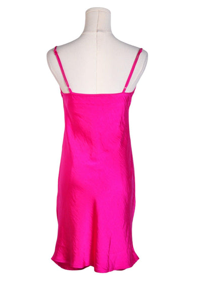 ARDENE Women Slip Dresses Regular fit in Pink - Size XS | 9.99 $ KOOP