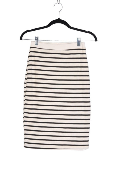 UNBRANDED Women Pencil Skirts Regular fit in White - Size S | 11.29 $ KOOP