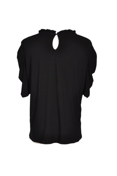 CECE Women Blouses Regular fit in Black - Size XS | 27.89 $ KOOP