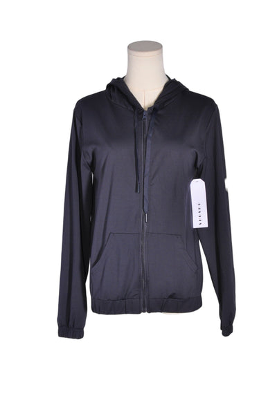 CHOCHO Women Sweaters Regular fit in Blue - Size S | 13.25 $ KOOP