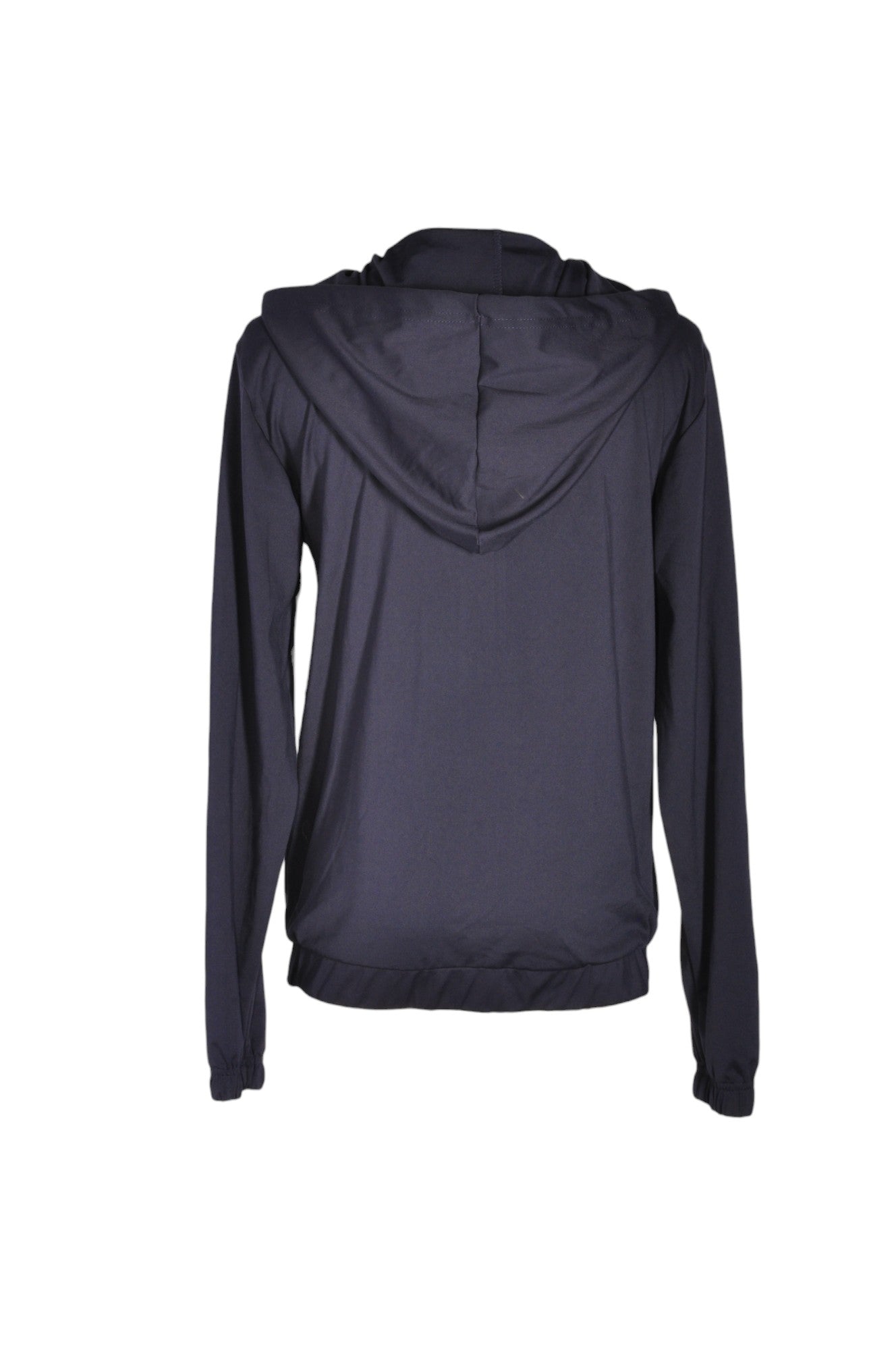 CHOCHO Women Sweaters Regular fit in Blue - Size S | 13.25 $ KOOP