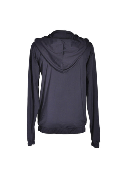 CHOCHO Women Sweaters Regular fit in Blue - Size S | 13.25 $ KOOP