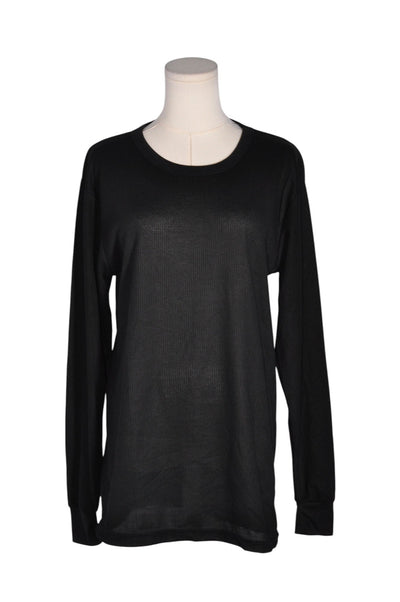 BODY GLOVE Women T-Shirts Regular fit in Black - Size XL | 22.5 $ KOOP