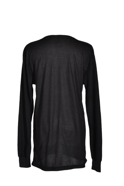 BODY GLOVE Women T-Shirts Regular fit in Black - Size XL | 22.5 $ KOOP