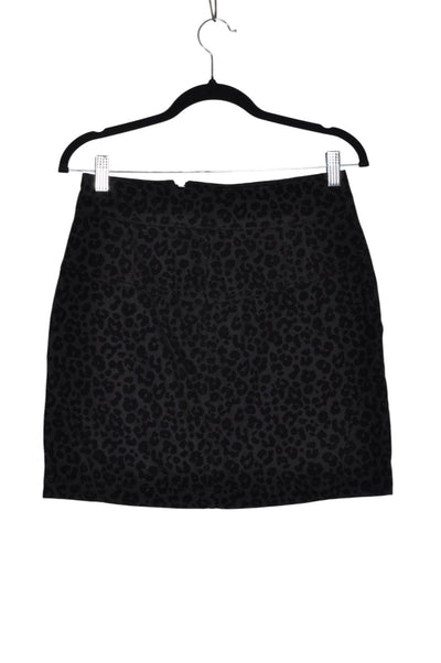 TOPSHOP Women Casual Skirts Regular fit in Black - Size 6 | 27.8 $ KOOP