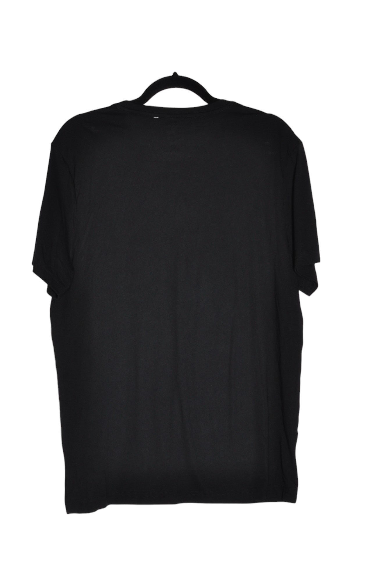 MICHAEL KORS Men T-Shirts Regular fit in Black - Size L | 44.29 $ KOOP
